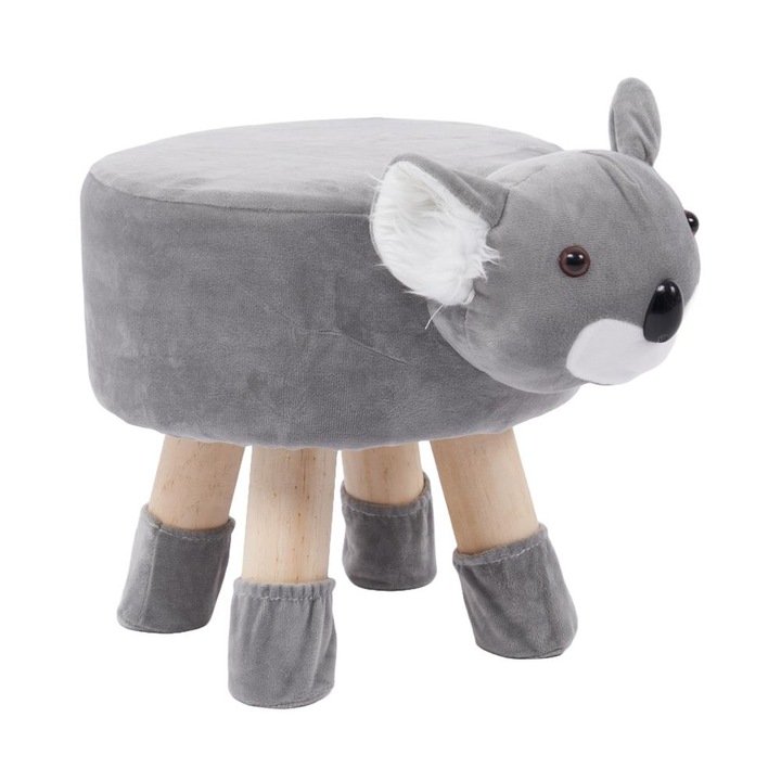 Taburet KJP 4401 Koala