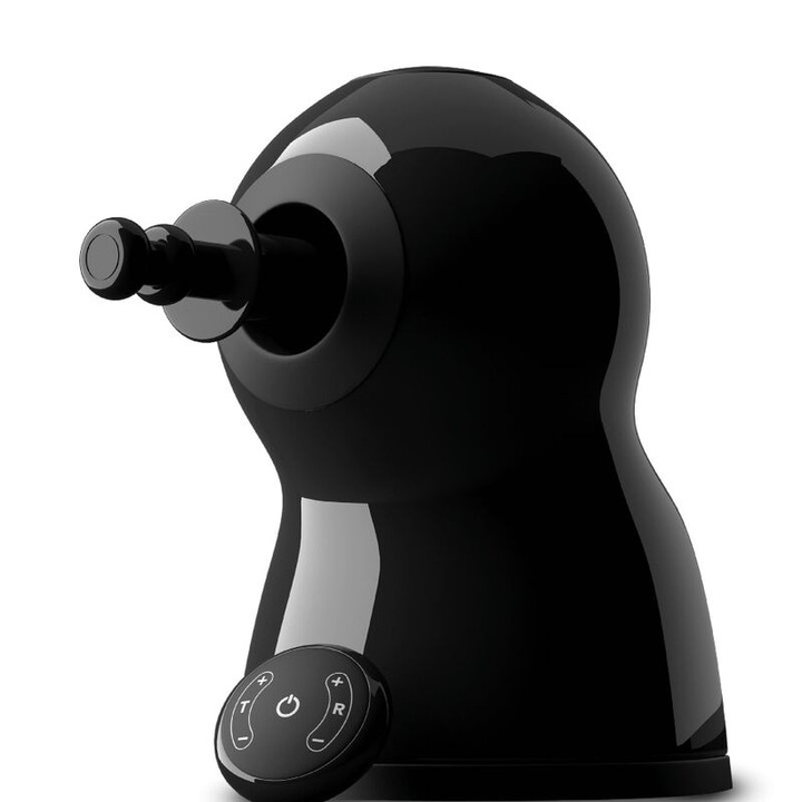 Szexgép, Pipedream, Bigger Bang, spin and push, szett 2 eszközzel