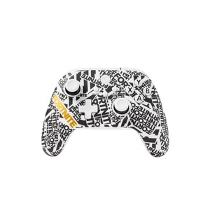 Gamepad, botkormányok & Gaming fejhallgatók