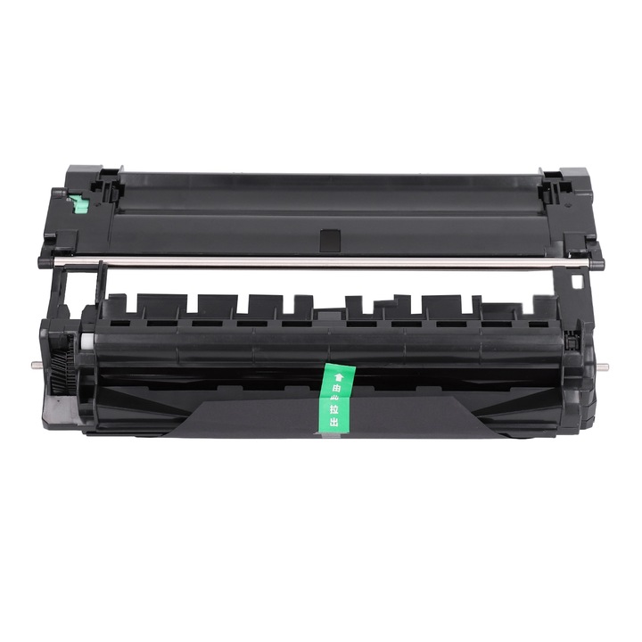 Cartus toner Jormftte pentru imprimante laser, compatibil cu DR1035, DCP1518, 1519, 1608, 1619, 1618W, 1 unitate