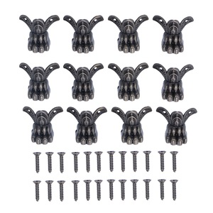 Feronerie si accesorii mobila