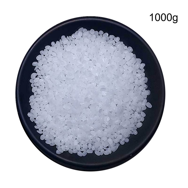 Бял пчелен восък, натурален, Enforose