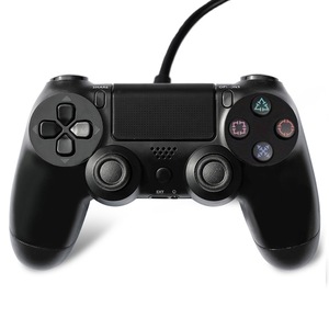 Gamepad, botkormányok & Gaming fejhallgatók