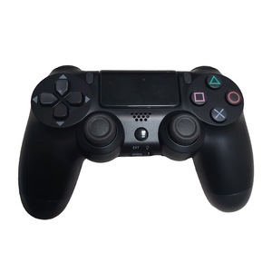 Gamepad, botkormányok & Gaming fejhallgatók