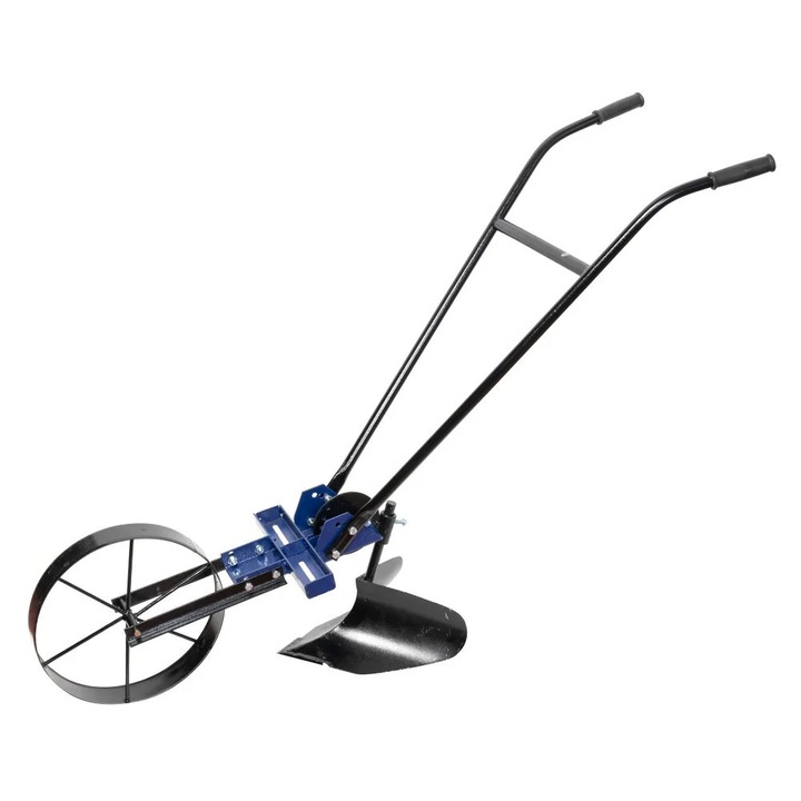 Prasitoare universala 5 in 1