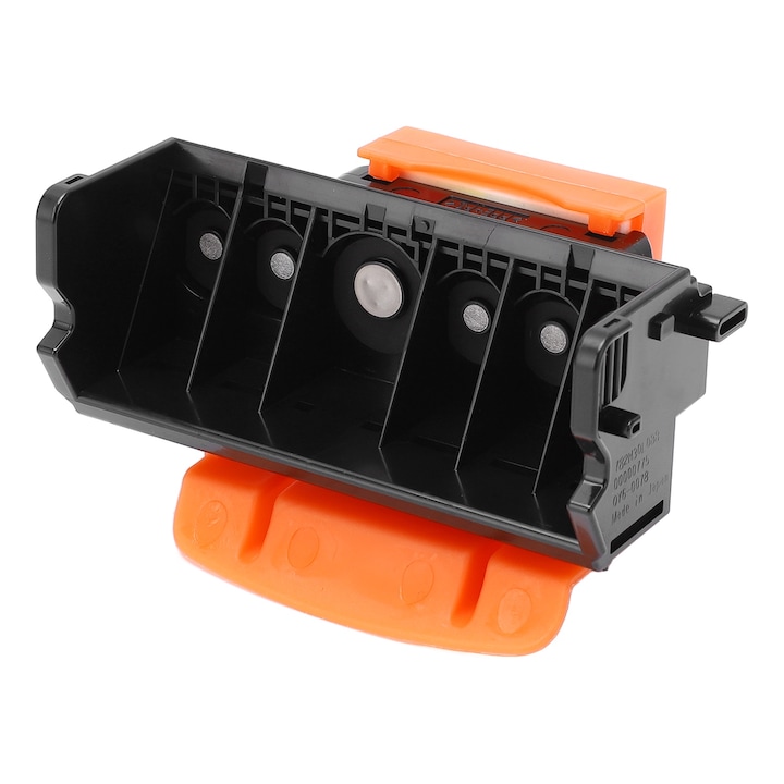 Jormftte nyomtatófej, ABS, védőházzal, QY6 0078 MG6280 MG6180 MG8180 MG8280-hoz