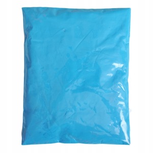 Accesorii pentru petrecere