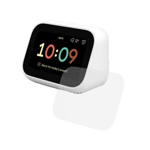 Audio Hi-Fi tartozékok