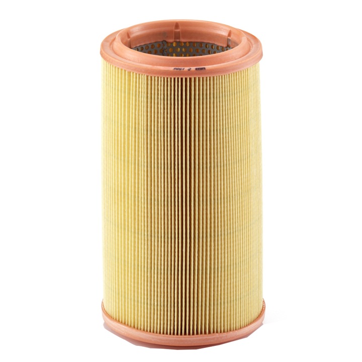 Въздушен филтър Mann за Lancia Lybra, Libra SW, Thesis