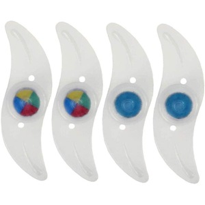 Светлини за велосипед