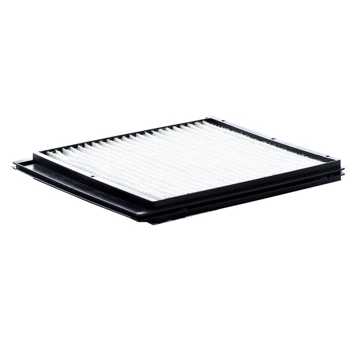 Филтър купе Mann за Nissan Micra II