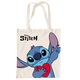 Geanta de cumparaturi, Disney Stitch, multicolor