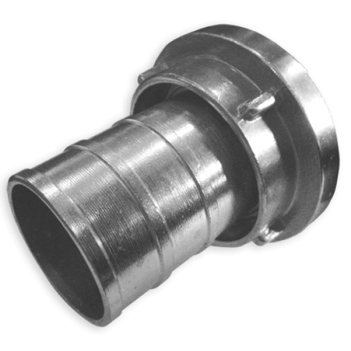 BRADAS gyorscsatlakozó tömlőkapocs 3"