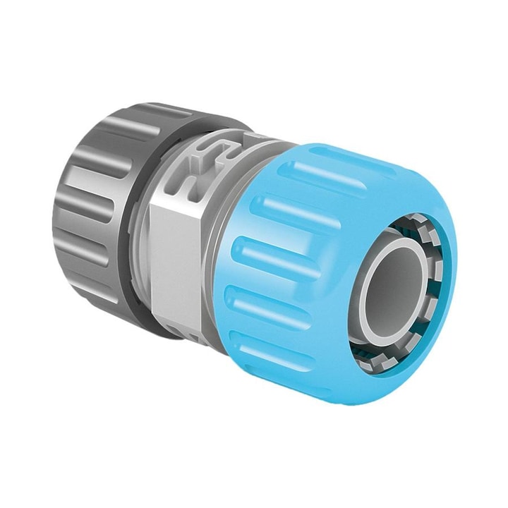 Cupla Imbinare 1" - 3/4"