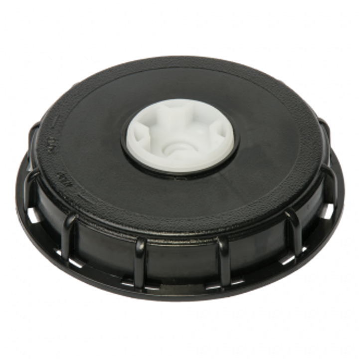 Capac rezervor, BRADAS, 155 mm