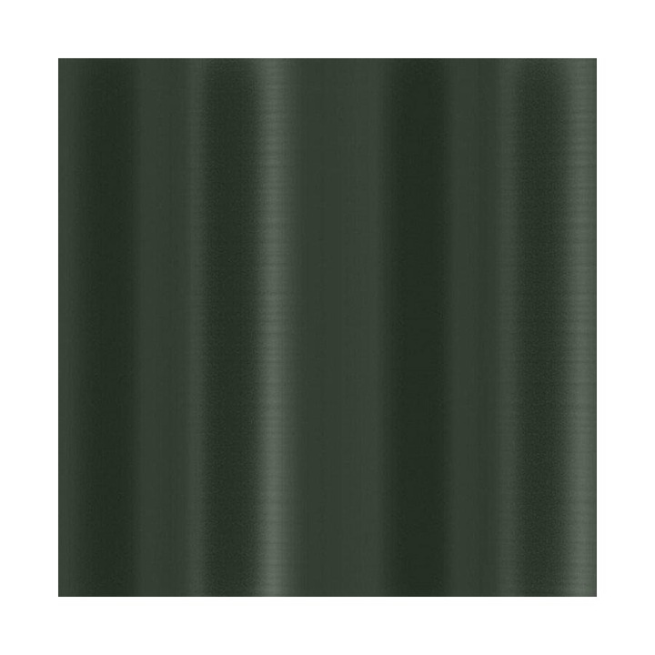 Ondulin Elastic De Separare 20cm / 9m / Verde Inchis