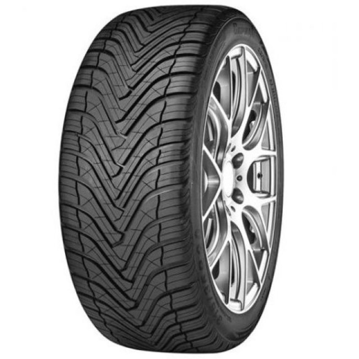 Anvelopa All season Gripmax SUREGRIP A_S 255/60 R18 112 V