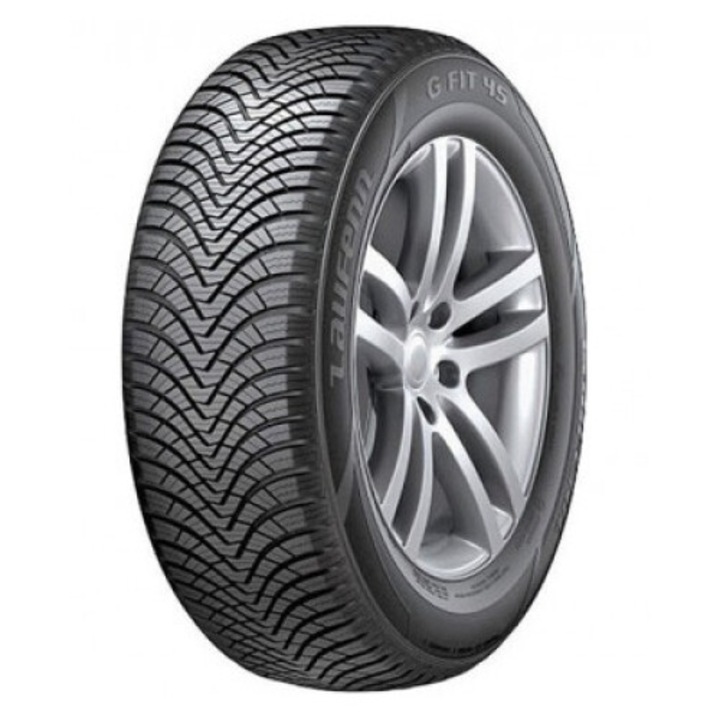Laufenn LH71 G Fit 4S 185/65 R15 M+S 3PMSF XL 92T Négyévszakos gumiabroncs