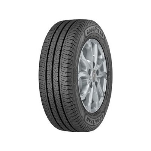 Anvelopa Vara Goodyear EfficientGrip Performance 195/65 R15 91H