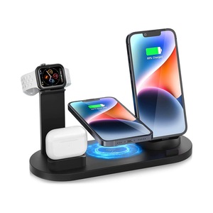 Incarcatoare telefoane