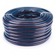 Furtun gradina 4 straturi 3/4 inch 50m rezistent UV 8bar (PM1154)