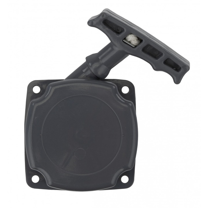 Powermat Indító benzines fűkaszához PM-KS-600T-ST