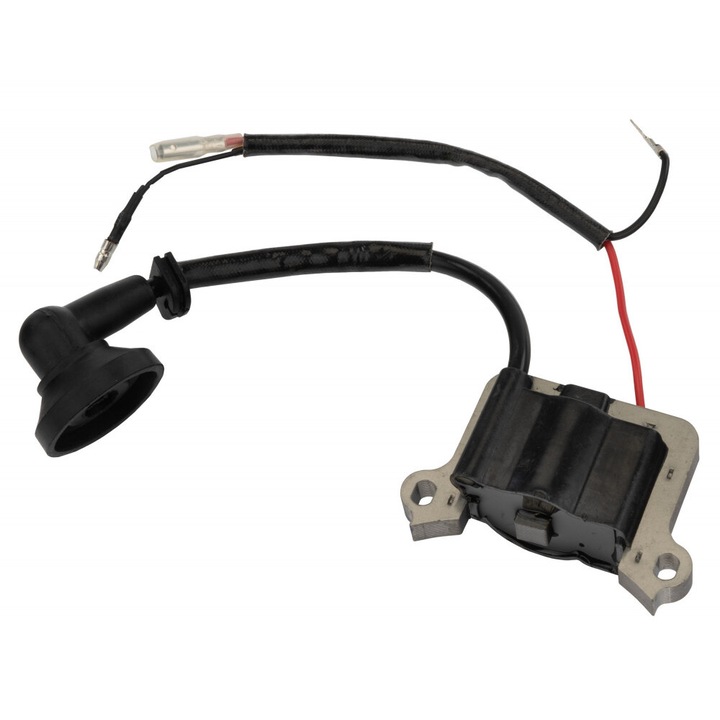 Powermat Gyújtótekercs benzines fűkaszához PM-KS-600T-CE