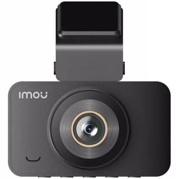 Camera auto Imou S800, 4K, 3840 x 2160, Wi-Fi, Microfon si difuzor, Unghi vizual 123°, Slot card microSD