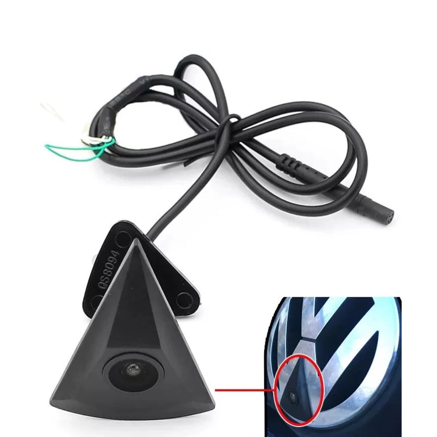 Senzor de parcare SKV, 89341-28460, pentru Lexus LX, Toyota Land