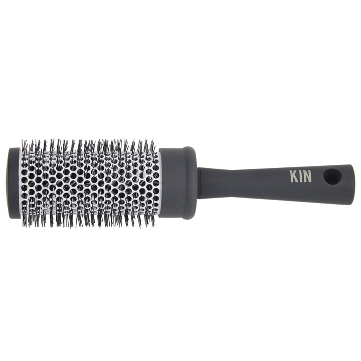 Perie termica diametru 4.4 cm Koh-I-Noor, K211N