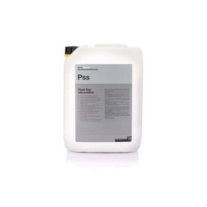 Produse cosmetica auto