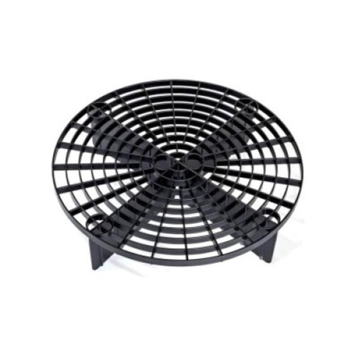 Védőrács a Koch Chemie Grit Guard vödörhöz