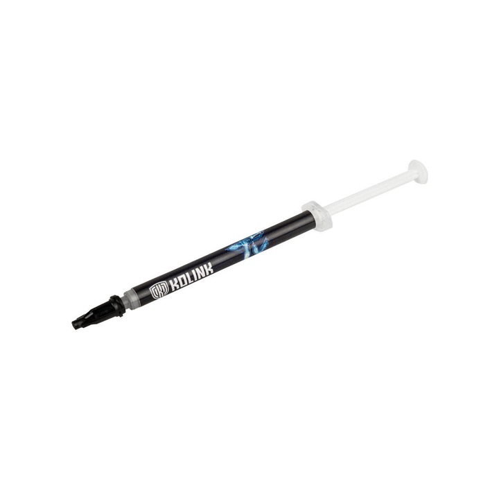 Hőpaszta Kolink Core TX-8 - 1,5g
