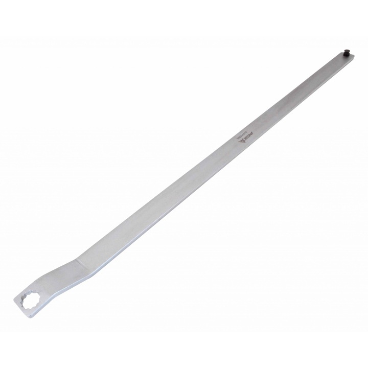 Обтегач за ангренажен ремък MERCEDES BENZ