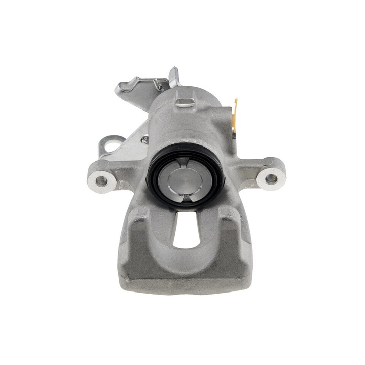 Féknyereg ALFA ROMEO 166 1998-2007, GT 2003-2010 jobb hátsó