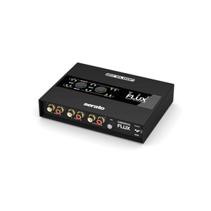 Audio Hi-Fi tartozékok