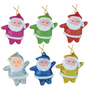 Figurine si decoratiuni Craciun 