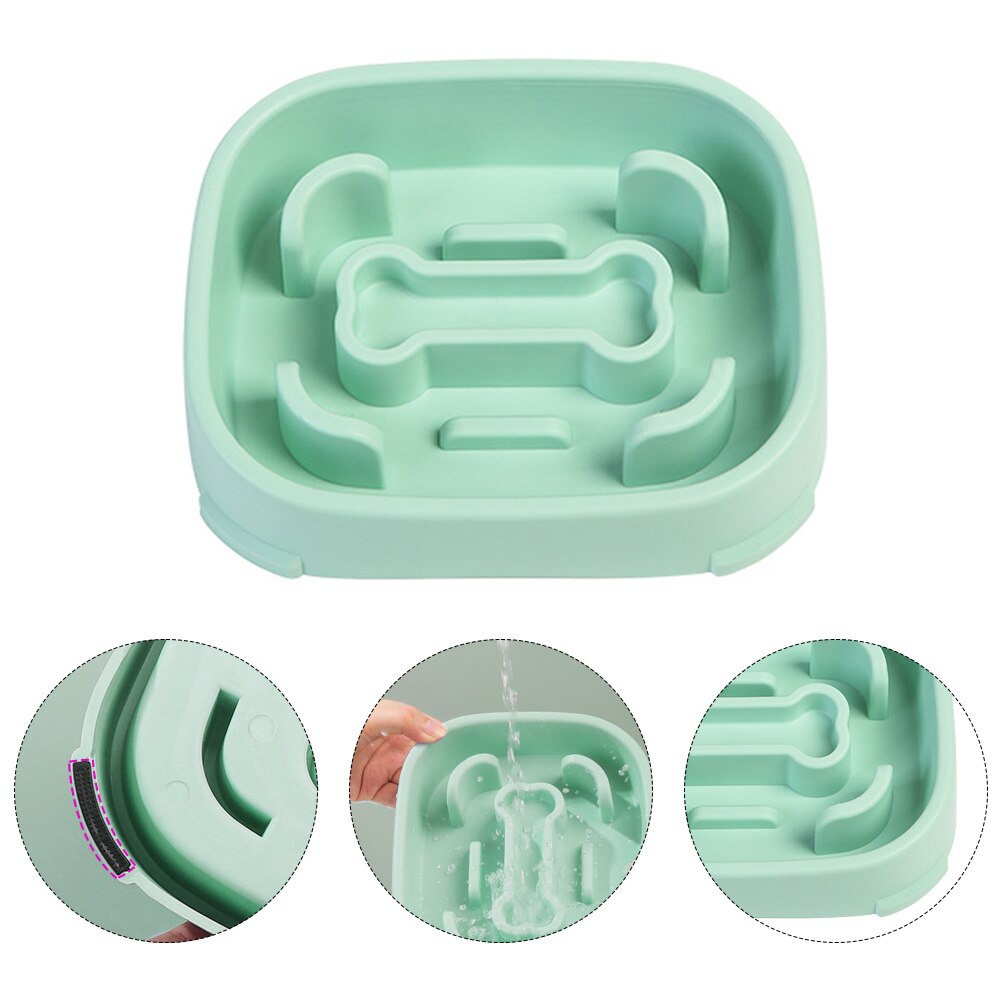 slow food Gastroback 40146 Slow Juicer Vita Fresh Pret: 622,99 lei - Vexio