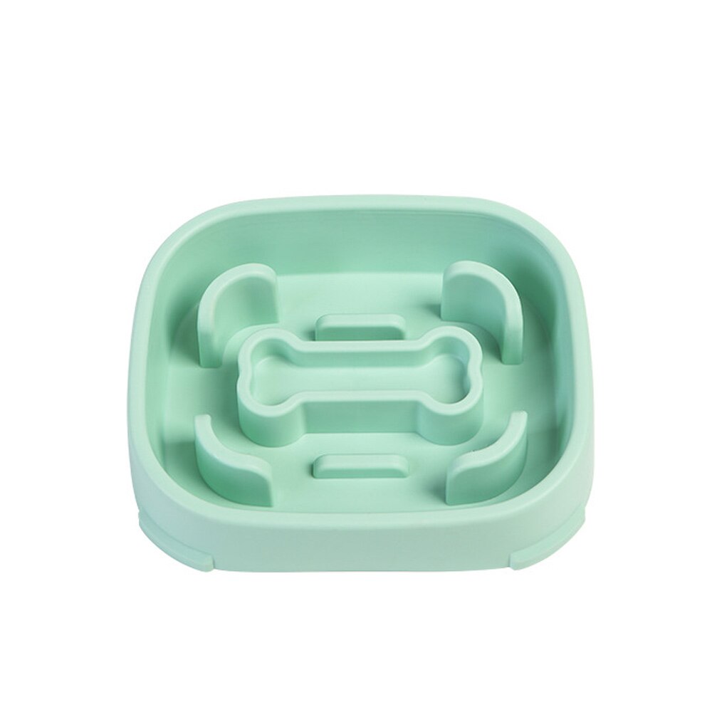 slow food Castron Geo Slow Food 31.5cm | Animax.ro