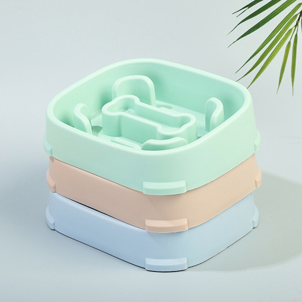 slow food Gastroback 40146 Slow Juicer Vita Fresh Pret: 622,99 lei - Vexio