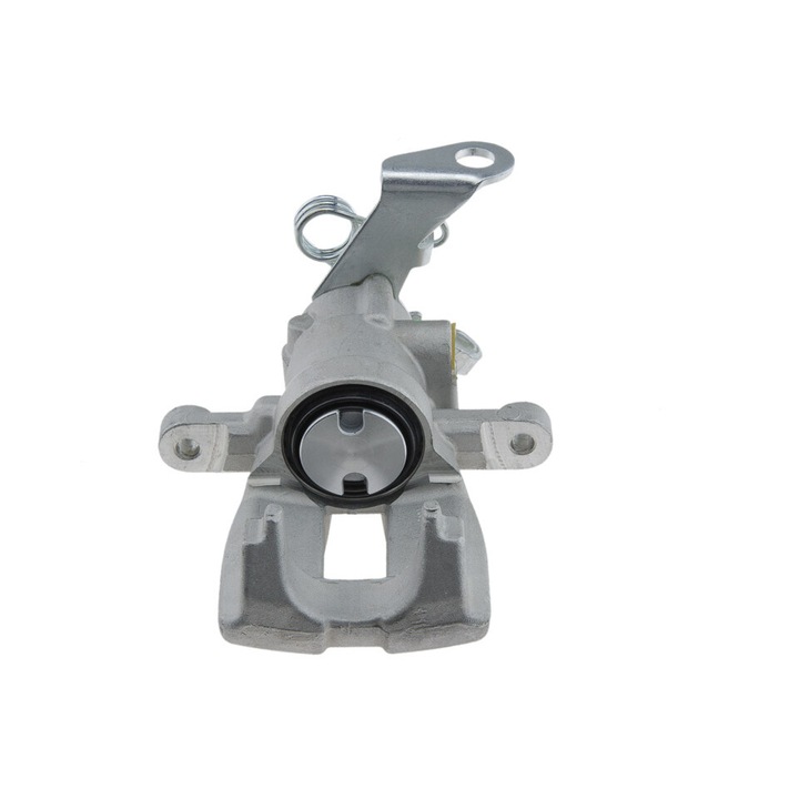 Féknyereg ALFA ROMEO MITO 2008-2018 bal hátsó