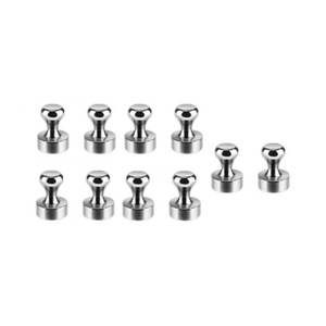 Feronerie si accesorii mobila