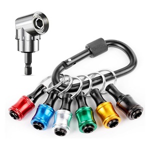 Seturi si accesorii pentru gaurit si insurubat