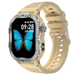 Smartwatch-uri