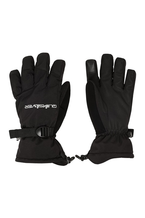 QUIKSILVER, Manusi ajustabile Mission