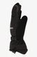 QUIKSILVER, Mission állítható kesztyű