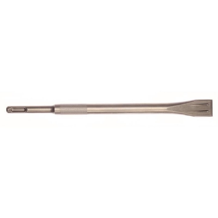 Dalta plata pentru beton, PROJAHN, SDS-PLUS, 250x20 mm