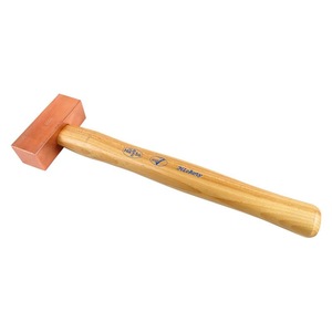 Чукове и длета