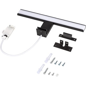 Fali és mennyezeti lámpák