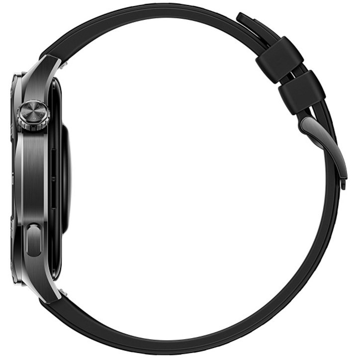 HUAWEI WATCH GT 5: Smartwatch Premium